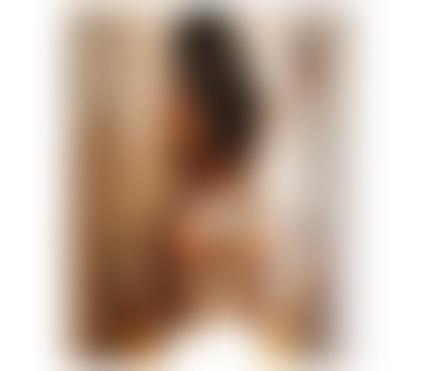 Middlesbrough Town Centre - Middlesbrough — ✳🆕Ts Top 💄Beauty👩🏻🆕 Sexy🔥 07444600209