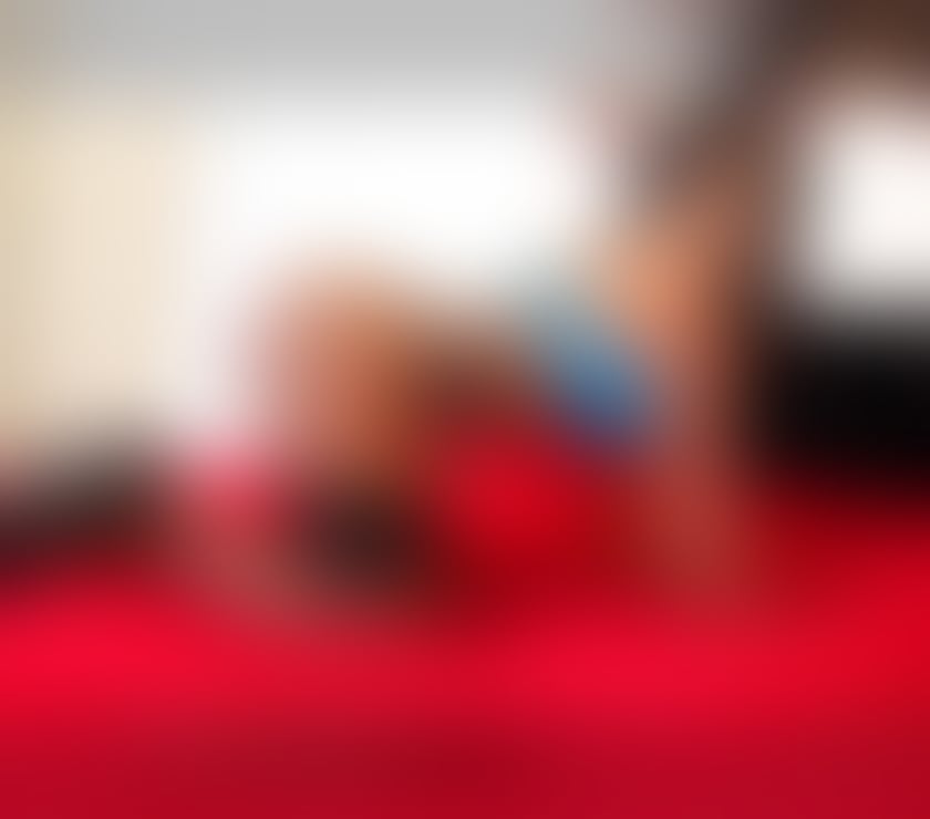 Trans Escorts North Yorkshire Middlesbrough - Photos for ✳🆕Ts Top 💄Beauty👩🏻🆕 Sexy🔥 07404757806