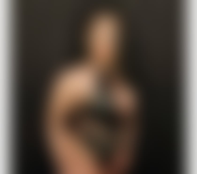 Trans Escorts North Yorkshire Middlesbrough - Photos for ✳🆕Ts Top 💄Beauty👩🏻🆕 Sexy🔥 07404757806