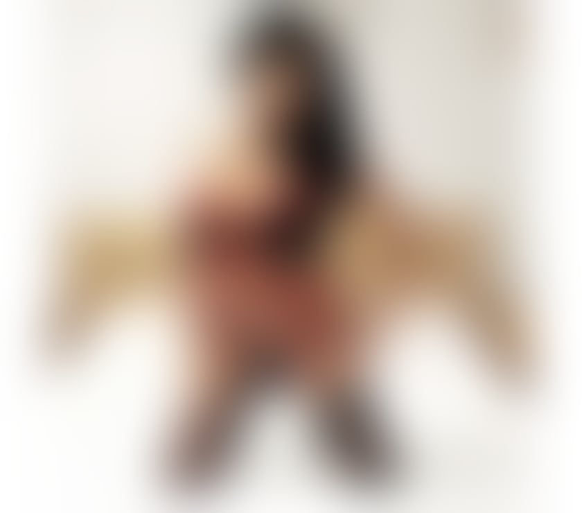 Trans Escorts Middlesbrough Town Centre Middlesbrough - Photos for ✳🆕Ts Top 💄Beauty👩🏻🆕 Sexy🔥 07444600209