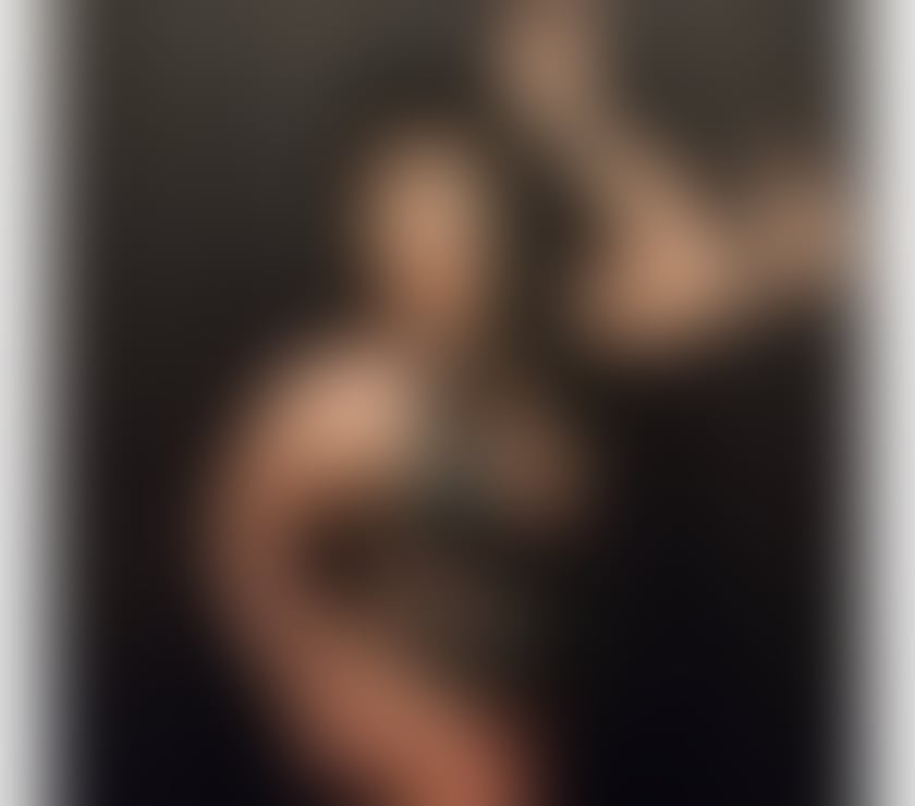 Trans Escorts North Yorkshire Middlesbrough - Photos for ✳🆕Ts Top 💄Beauty👩🏻🆕 Sexy🔥 07404757806