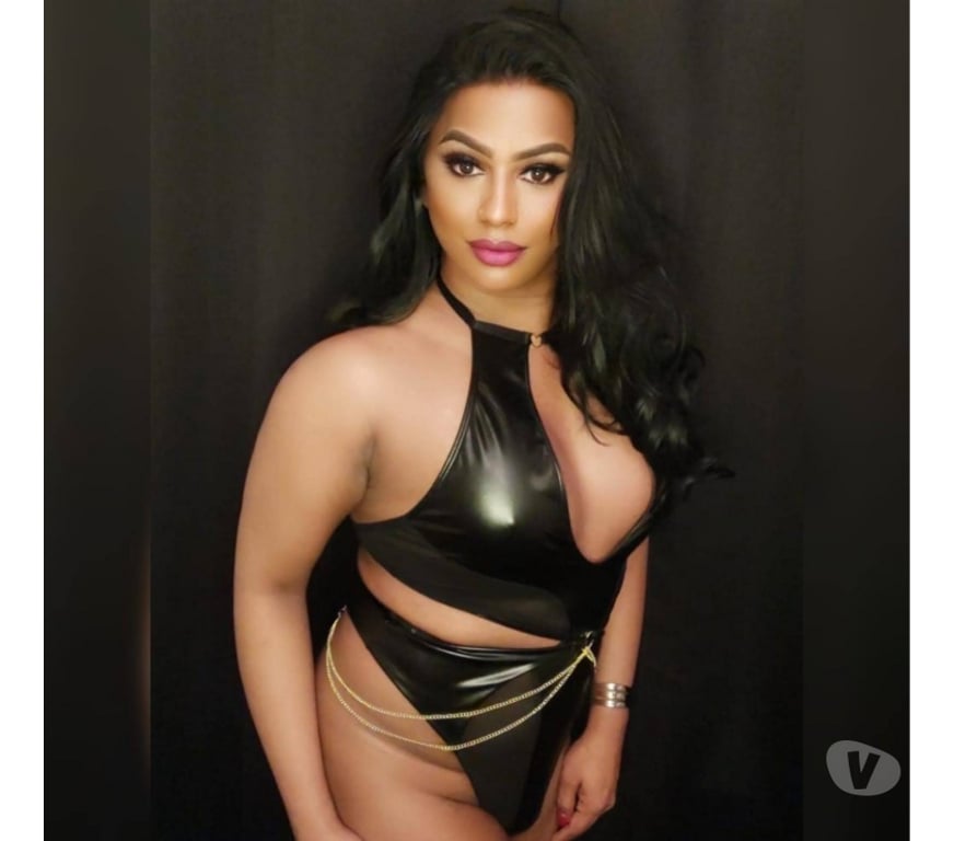 Trans Escorts North Yorkshire Middlesbrough - Photos for ✳🆕Ts Top 💄Beauty👩🏻🆕 Sexy🔥 07444600209