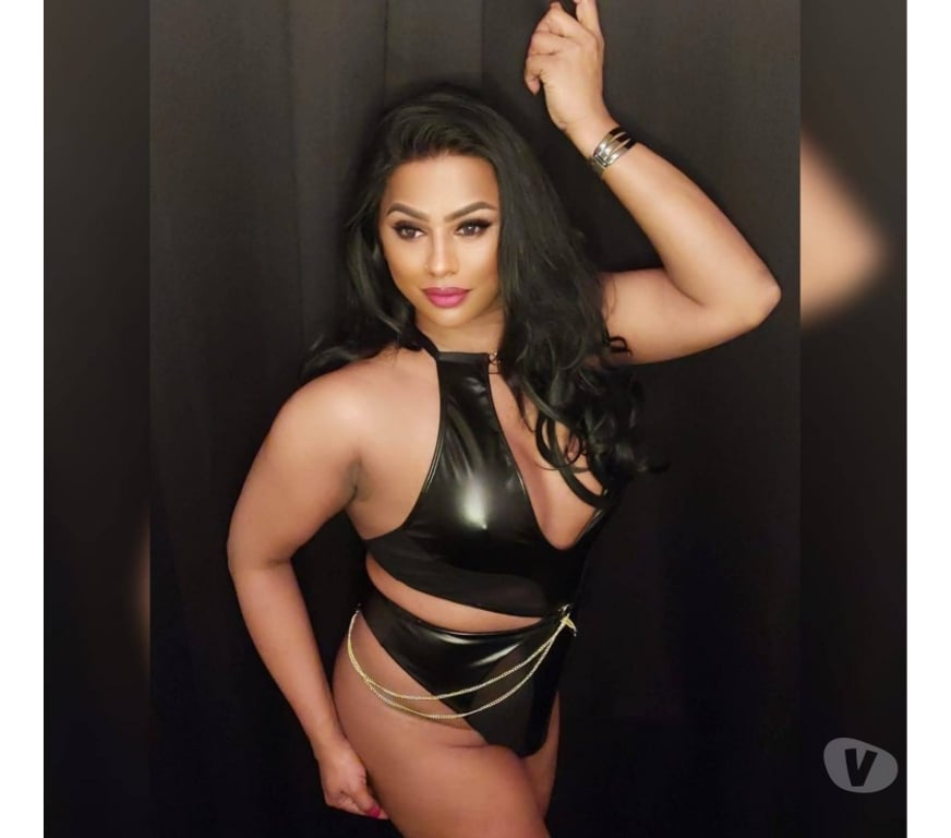 Trans Escorts North Yorkshire Middlesbrough - Photos for ✳🆕Ts Top 💄Beauty👩🏻🆕 Sexy🔥 07444600209