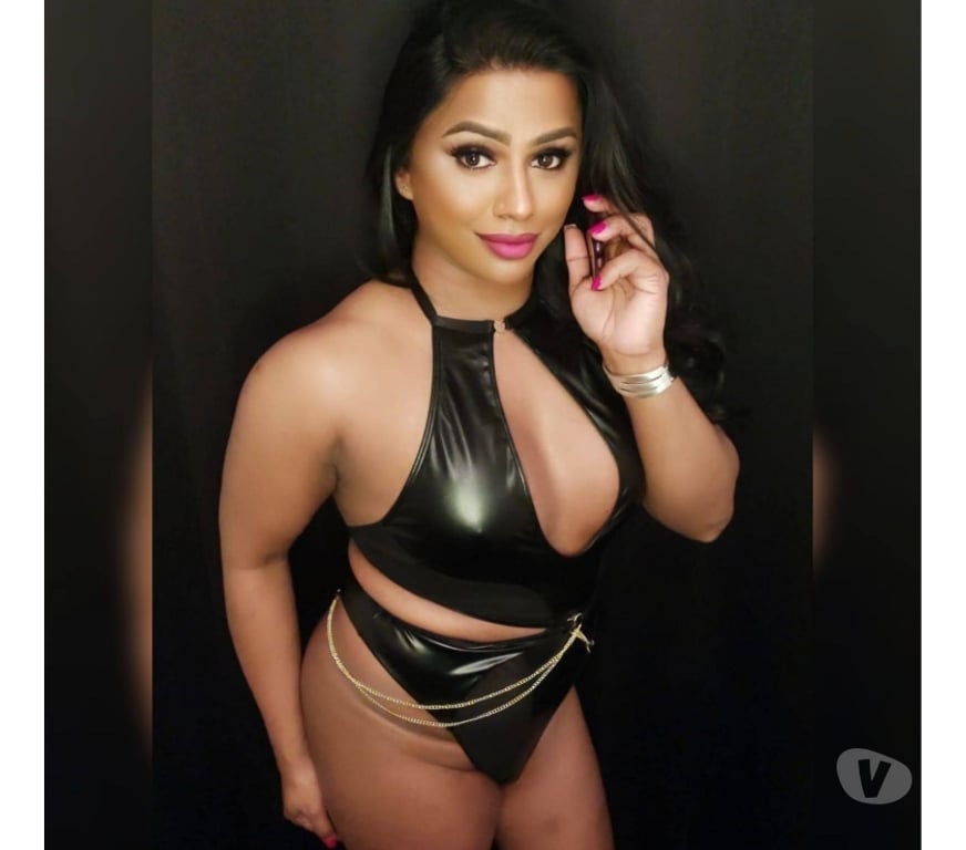 Trans Escorts North Yorkshire Middlesbrough - Photos for ✳🆕Ts Top 💄Beauty👩🏻🆕 Sexy🔥 07444600209