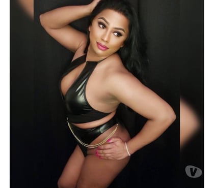 Trans Escorts Middlesbrough Town Centre Middlesbrough - Photos for ✳🆕Ts Top 💄Beauty👩🏻🆕 Sexy🔥 07404757806