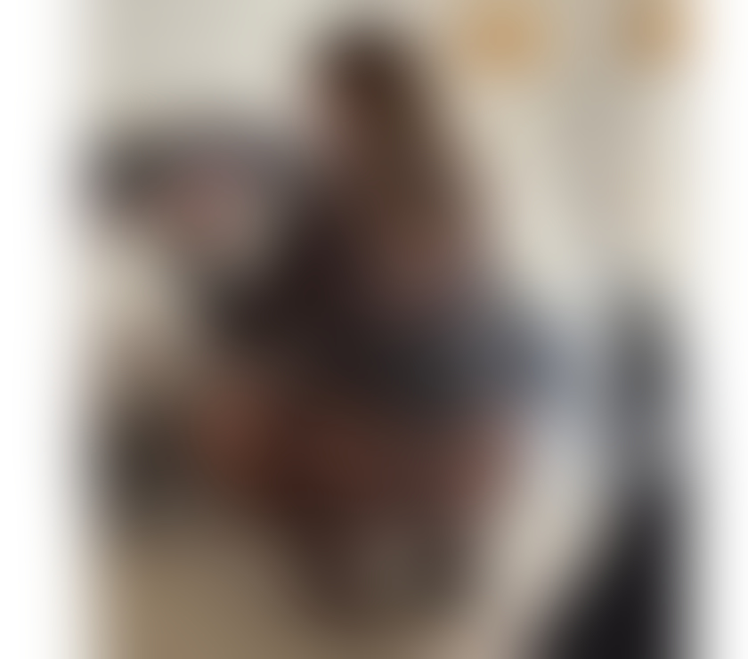 Escorts West Midlands Birmingham - Photos for ENGLISH CURVY CHELSEA WITH BLUE EYES🩵