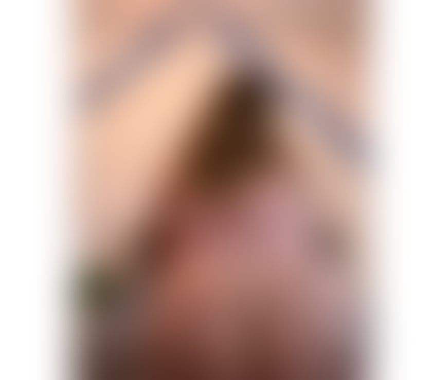 Escorts West Midlands Birmingham - Photos for ENGLISH CURVY CHELSEA WITH BLUE EYES🩵