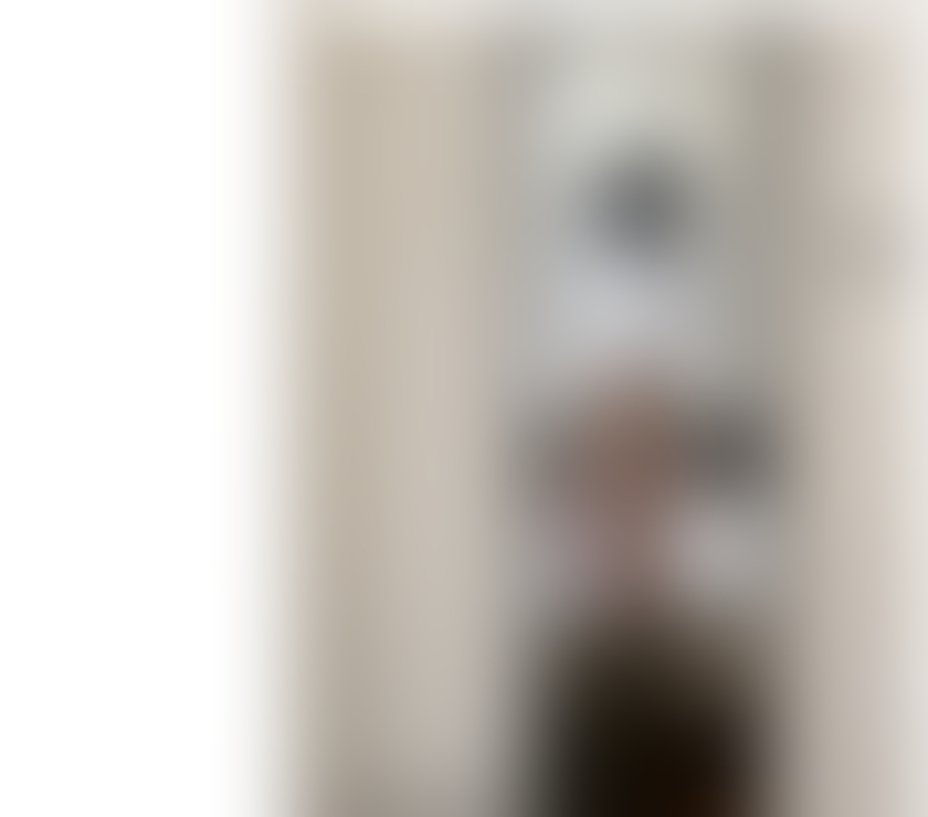 Escorts and Massages Leeds City Centre Leeds - Photos for British Ella 💖 22 Leeds City Centre 💖