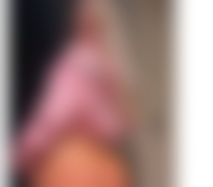 Escorts West Yorkshire Leeds - Photos for British Ella 💖 22 Leeds City Centre 💖