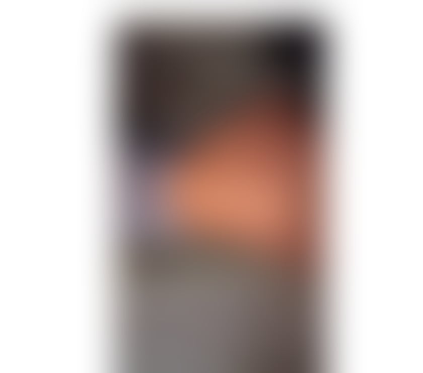 Escorts West Yorkshire Leeds - Photos for British Ella 💖 22 Leeds City Centre 💖 INCALLS💖