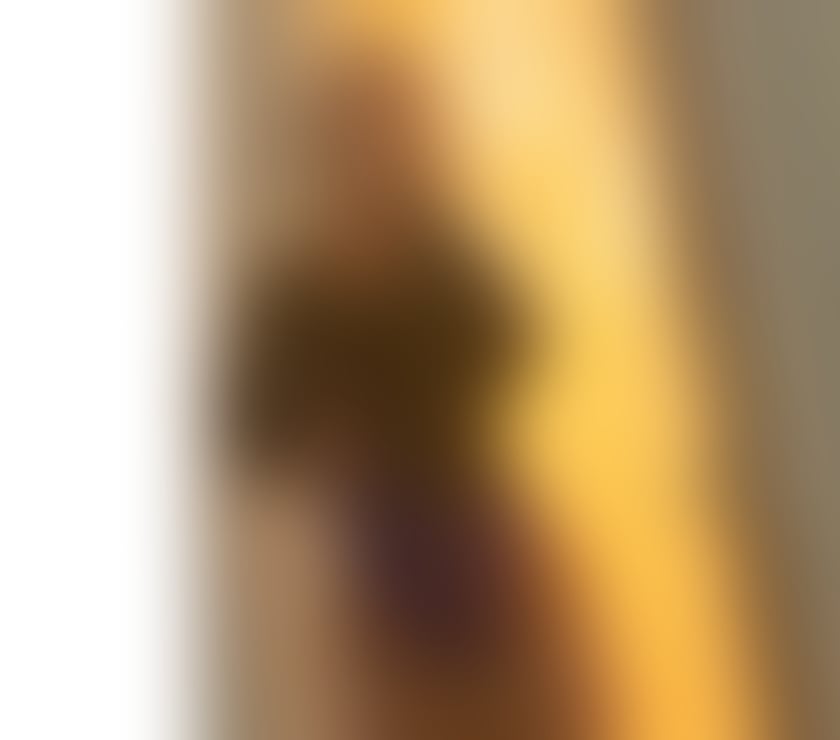 Escorts West Yorkshire Leeds - Photos for British Ella 💖 22 Leeds City Centre 💖 INCALLS💖