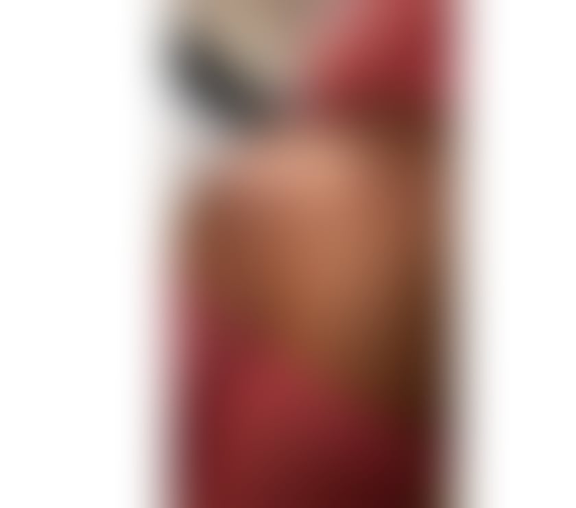 Escorts West Yorkshire Leeds - Photos for British Ella 💖 22 Leeds City Centre 💖 INCALLS💖