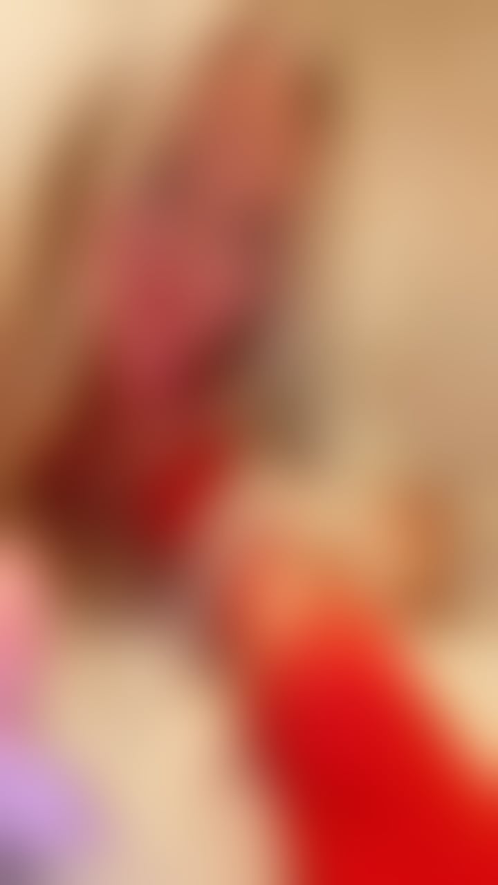 Escorts West Yorkshire Leeds - 