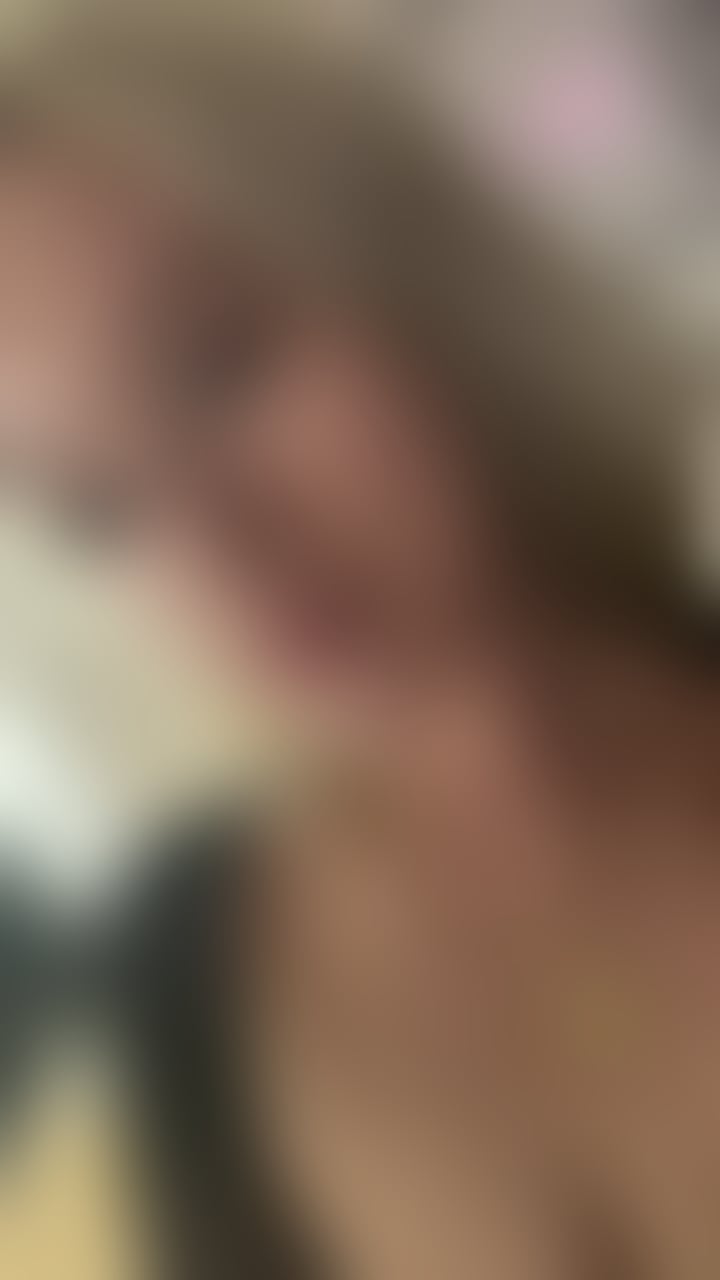 Escorts West Yorkshire Leeds - 