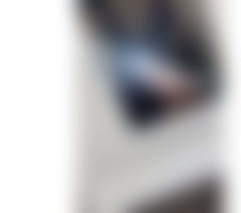 Escorts West Yorkshire Leeds - Photos for British Ella 💖 22 Leeds City Centre 💖 INCALLS💖