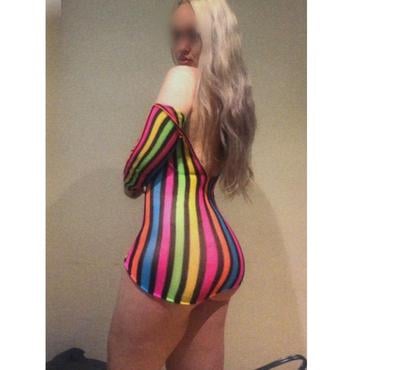 Escorts and Massages Leeds City Centre Leeds - Photos for British Ella 💖 22 Leeds City Centre 💖