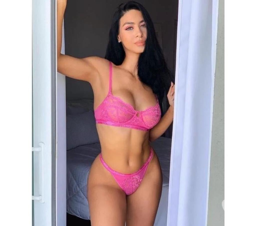Escorts South West London Fulham Broadway - South West London - Photos for 💕 GIRLFRIENDS 07765755504 💋💋💋💋💋