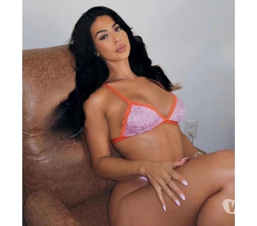 Escorts South West London Fulham Broadway - South West London - Photos for 💕 GIRLFRIENDS 07765755504 💋💋💋💋💋