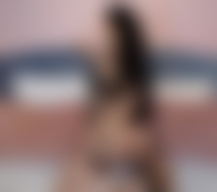 Fantasy Escorts & Erotic Massage Guildford Town Centre Guildford - Photos for hi, I just do outcall for you