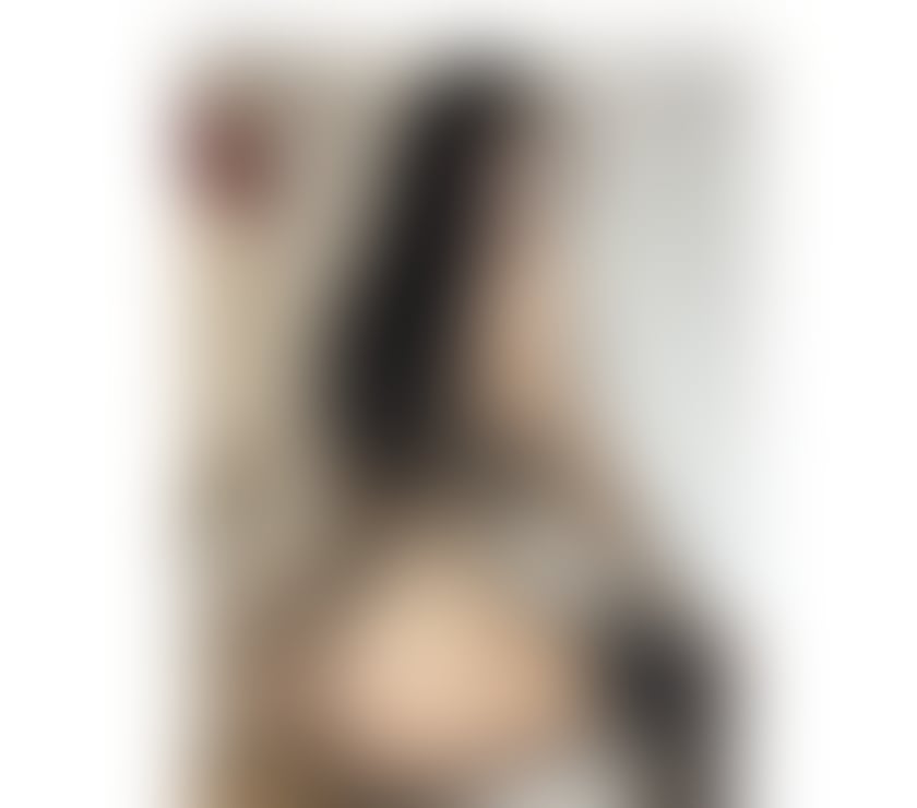  Escorts & Erotic Massage Guildford Town Centre Guildford - Photos for hi, I just do outcall for you