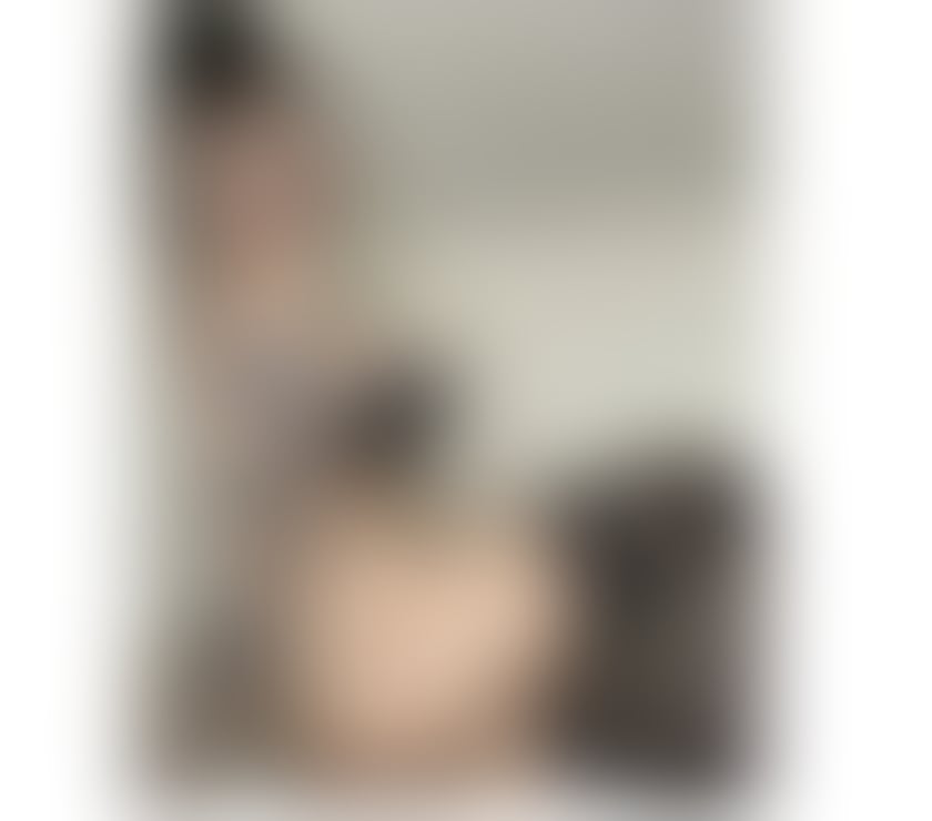  Escorts & Erotic Massage Guildford Town Centre Guildford - Photos for hi, I just do outcall for you