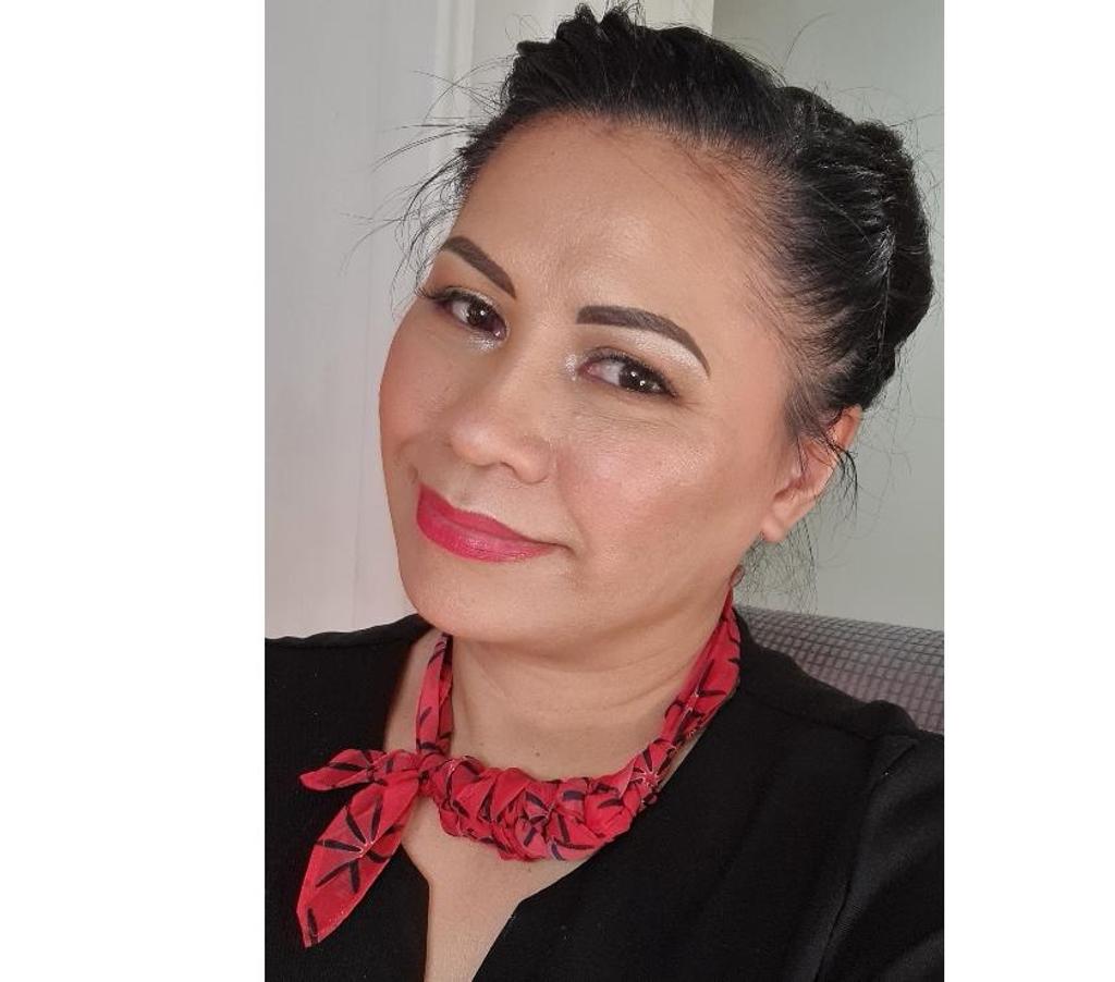 Full body massage County Durham Stockton-on-Tees - Photos for Blissful Massage and Beauty