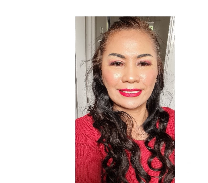 Full body massage County Durham Stockton-on-Tees - Photos for Blissful Massage and Beauty