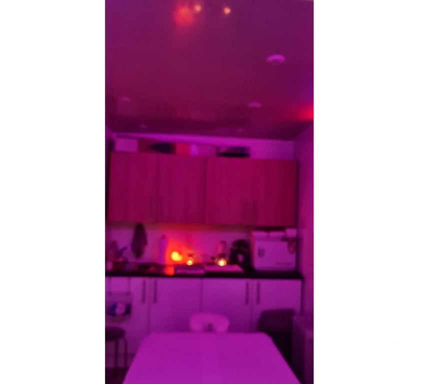 Full body massage County Durham Stockton-on-Tees - Photos for Blissful Massage and Beauty