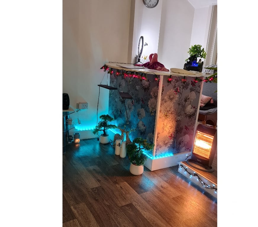 Full body massage County Durham Stockton-on-Tees - Photos for Blissful Massage and Beauty