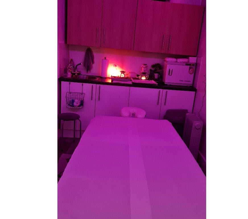 Full body massage County Durham Stockton-on-Tees - Photos for Blissful Massage and Beauty