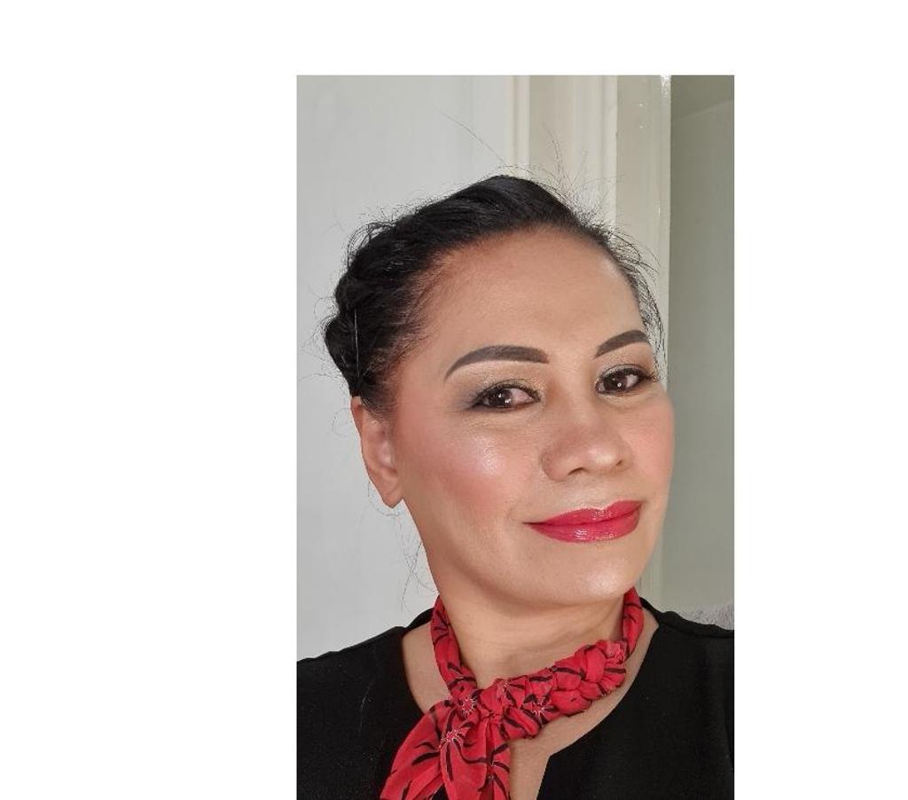 Full body massage County Durham Stockton-on-Tees - Photos for Blissful Massage and Beauty