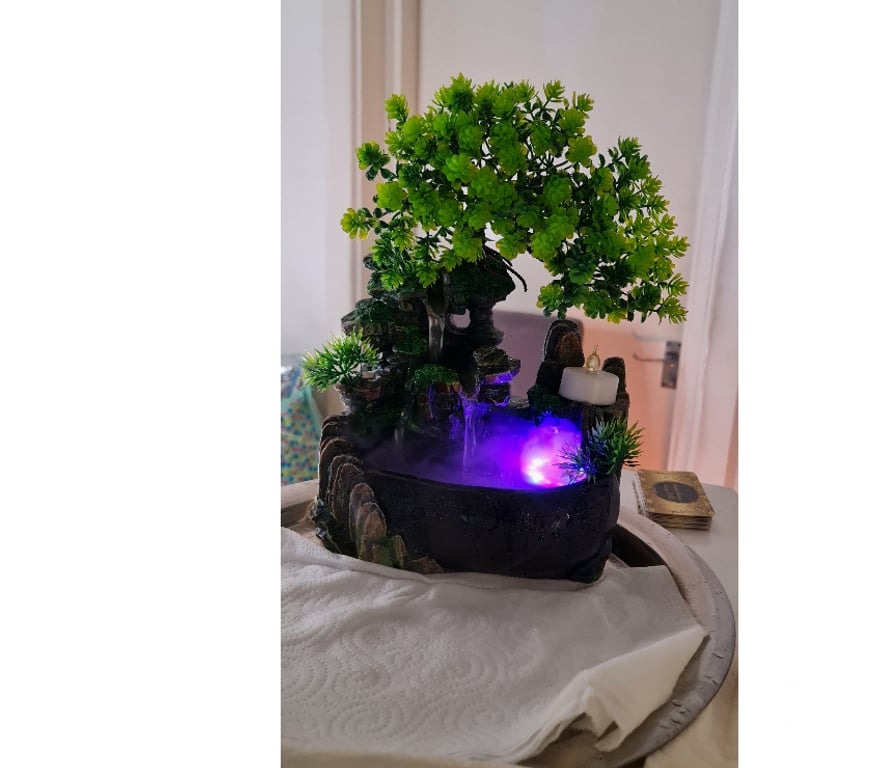 Full body massage County Durham Stockton-on-Tees - Photos for Blissful Massage and Beauty