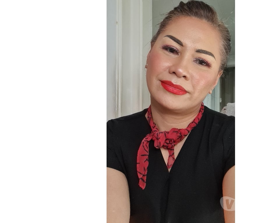 Full body massage County Durham Stockton-on-Tees - Photos for Blissful Massage and Beauty