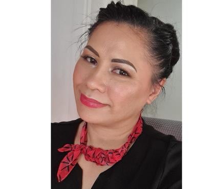 Massage Billingham Stockton-on-Tees - Photos for Blissful Massage and Beauty