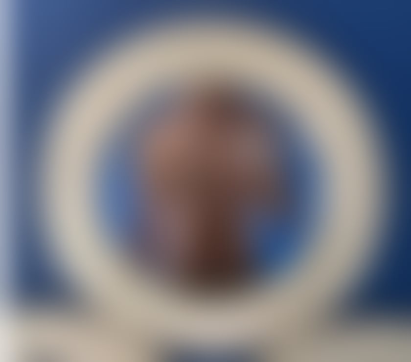  Gay massage Hampshire Southampton - Photos for Pietro Brazilian XL 🔥