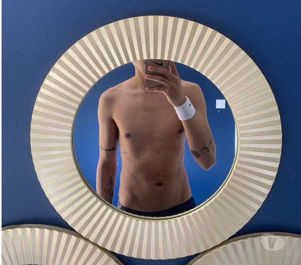  Gay massage Central London Finsbury - Central London - Photos for Pietro Brazilian XL 🔥
