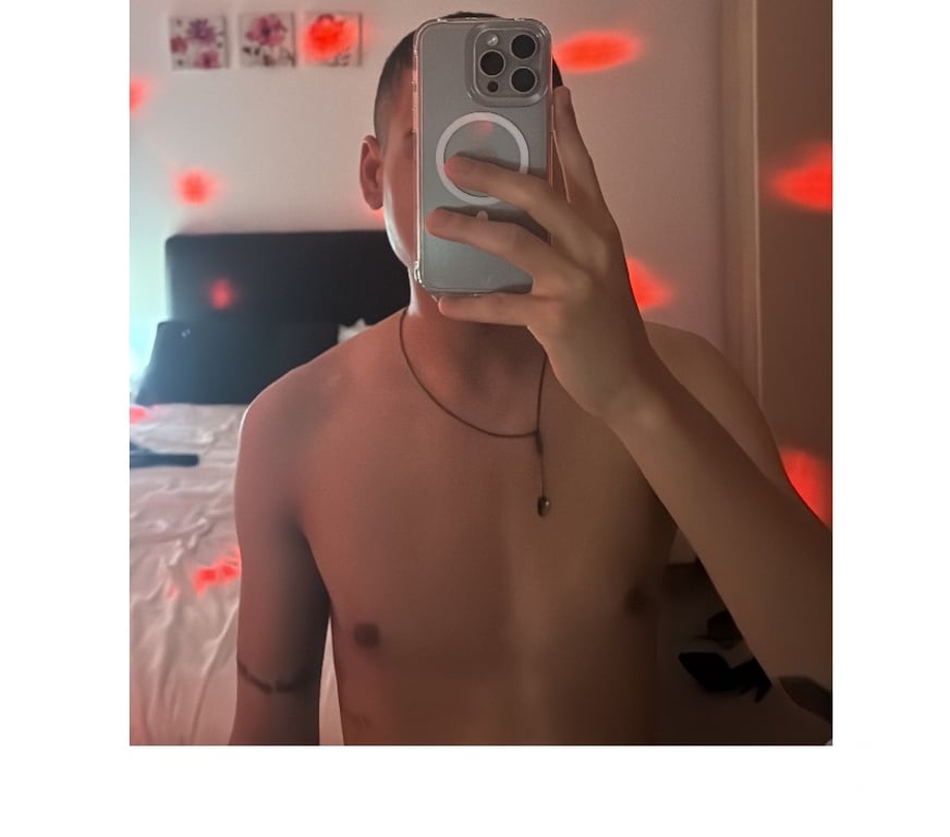  Gay massage Hampshire Winchester - Photos for 🇧🇷Pietro Brazilian XL 🔥