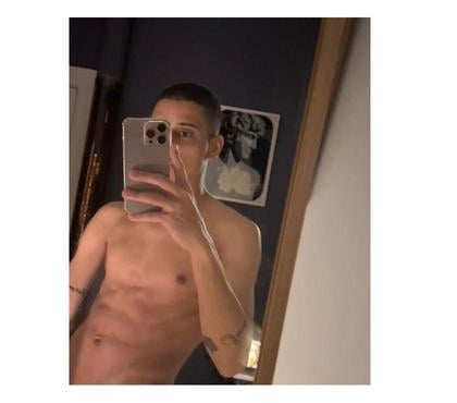 Gay Escorts Leeds City Centre Leeds - Photos for Pietro Brazilian XL 🔥