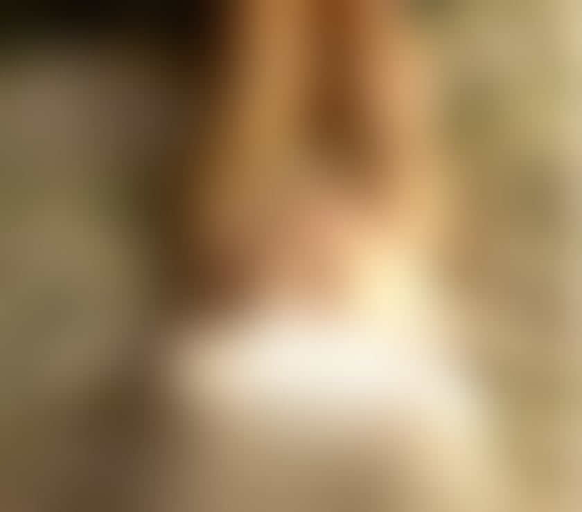  Gay massage Whitegate Cheshire West and Chester - Photos for Femboy Cheshire
