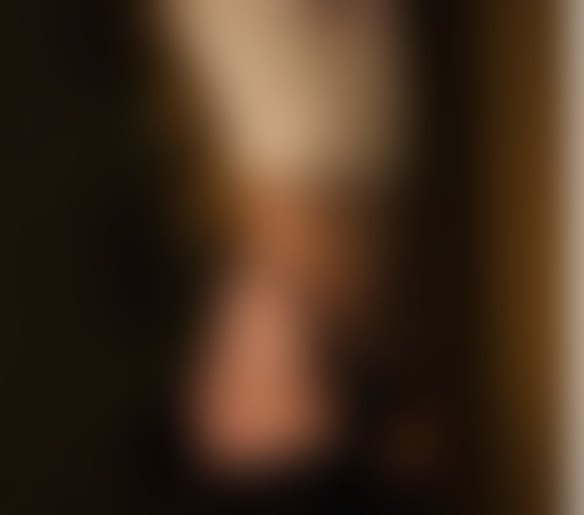  Gay massage Cheshire West and Chester Whitegate - Cheshire West and Chester - Photos for Want to feel the ultimate release?