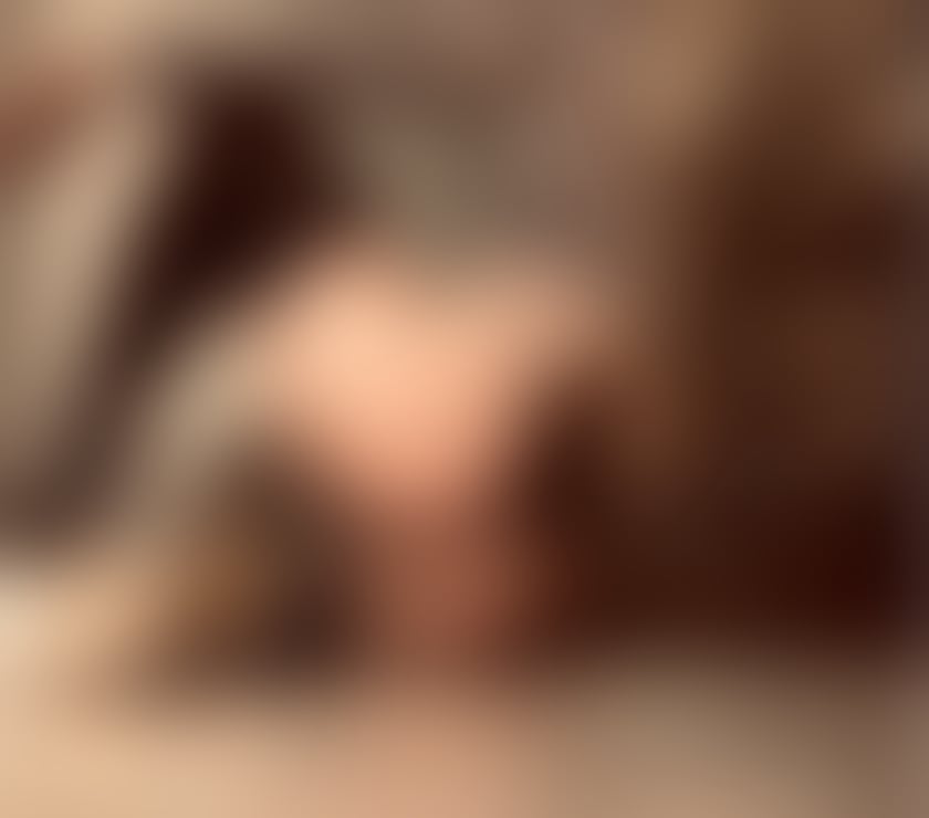  Gay massage Cheshire West and Chester Whitegate - Cheshire West and Chester - Photos for Want to feel the ultimate release?