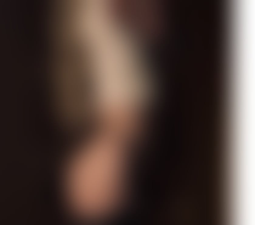  Gay massage Cheshire West and Chester Whitegate - Cheshire West and Chester - Photos for Want to feel the ultimate release?