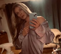 Want to feel the ultimate release?