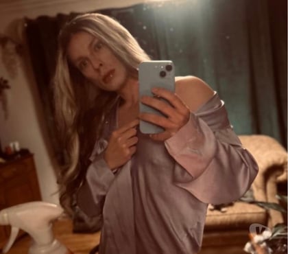  Gay massage Whitegate Cheshire West and Chester - Photos for Want to feel the ultimate release?