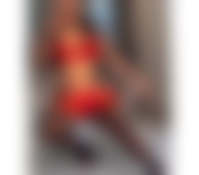  Escorts & Erotic Massage Bearsted Maidstone - Photos for NEW 🥳SEXY OUTFITS 👍🏻😜NAUGHTY GIRL!🙃