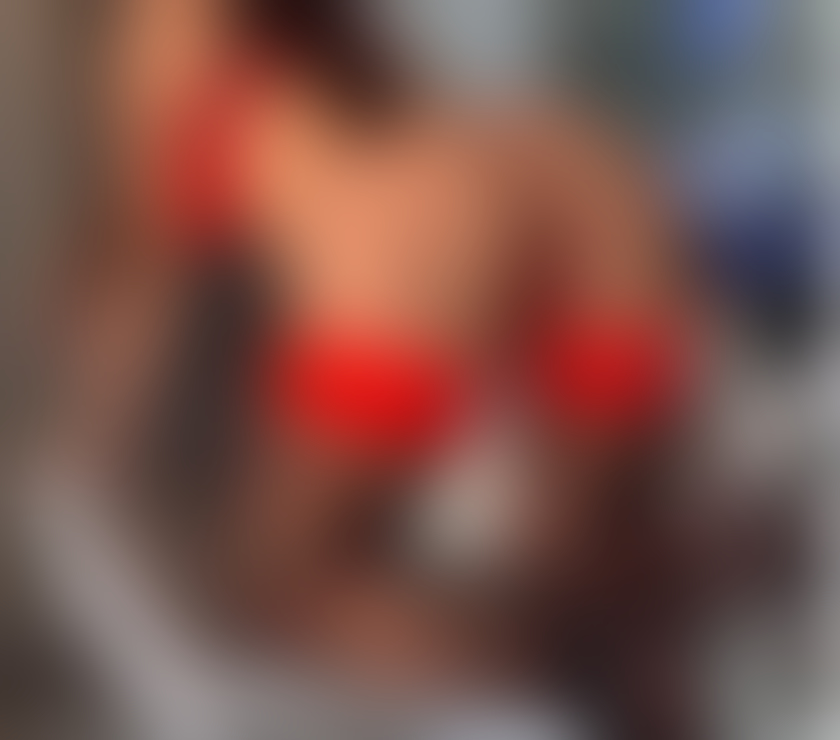 Escorts Kent Maidstone - Photos for 🔝SEXY🔝🍑SWEET🍑NEW Girl 🍑REAL🔝PICTURE🔝