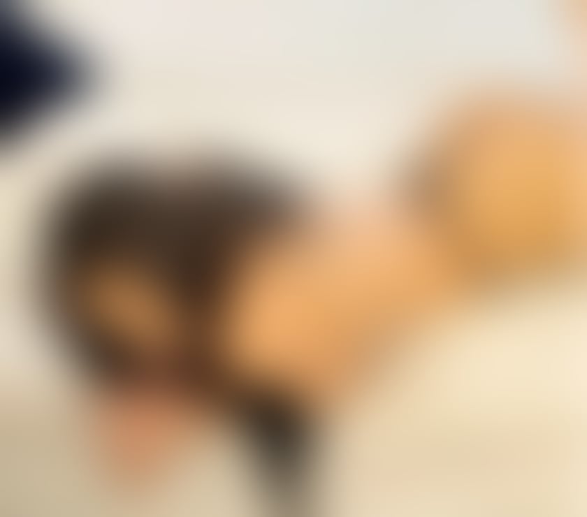 Escorts Kent Maidstone - Photos for AVAILABLE NOW! 🥵🔥 Incall 🔞City Center 😘