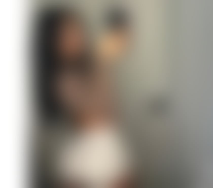  Escorts & Erotic Massage Bearsted Maidstone - Photos for AVAILABLE NOW! 🥵🔥 Incall 🔞City Center 😘