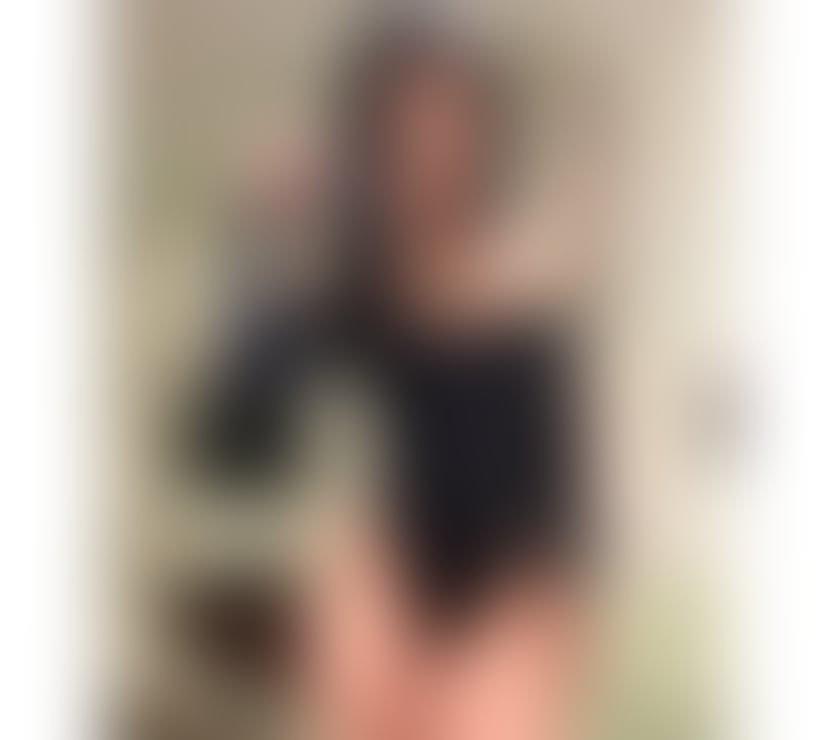  Escorts & Erotic Massage Bearsted Maidstone - Photos for AVAILABLE NOW! 🥵🔥 Incall 🔞City Center 😘