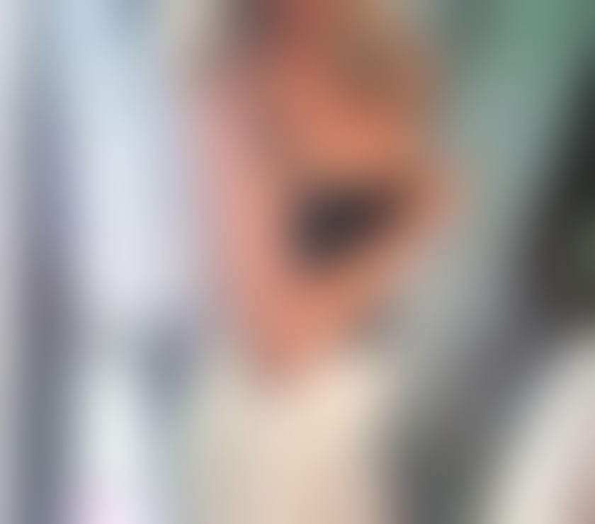 Escorts North London Edmonton - North London - Photos for Sensual Touch✅90PH slow down & fully relax 🌸Olivia